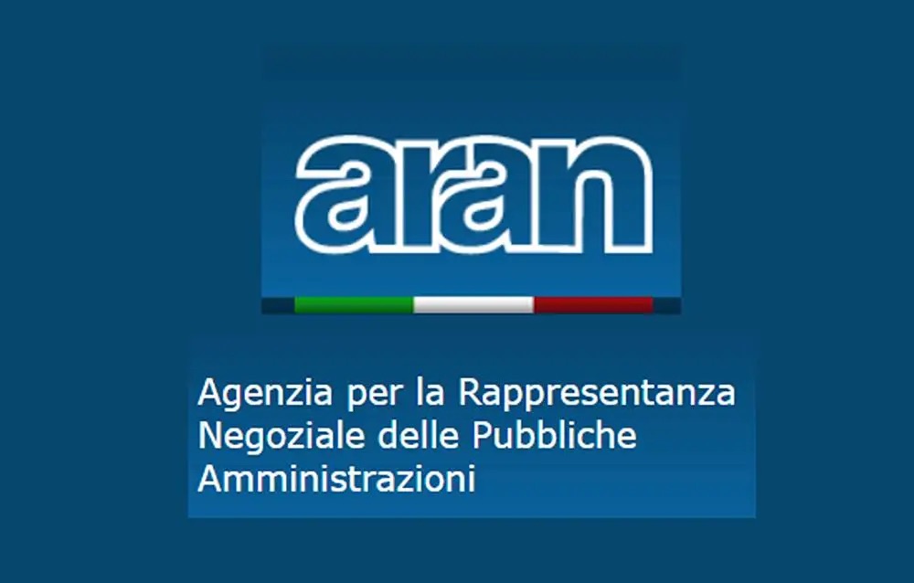 Lavoro a distanza nel nuovo CCNL 2019 – 2021